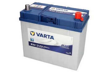 VARTA B545156033