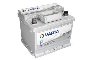 VARTA SD552401052