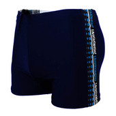 Elastične bokserice za plivanje - velike veličine