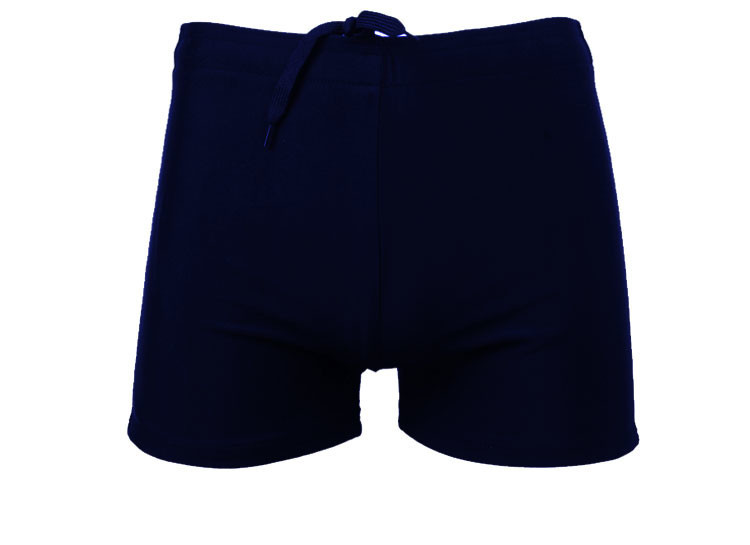 Elastične bokserice za plivanje - velike veličine