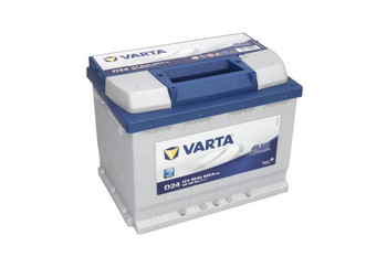 VARTA B560408054