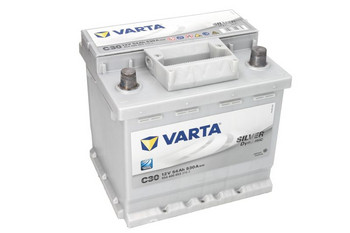 VARTA SD554400053