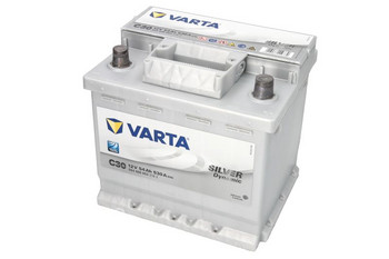 VARTA SD554400053