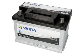 VARTA BL570144064