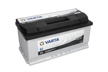 VARTA BL588403074