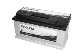 VARTA BL588403074