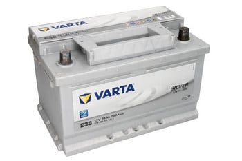 VARTA SD574402075