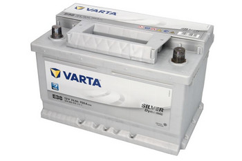 VARTA SD574402075