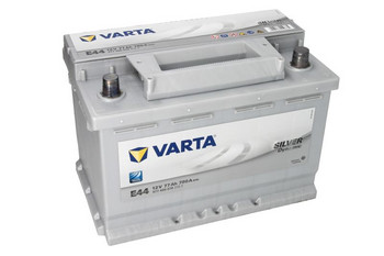 VARTA SD577400078