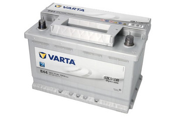 VARTA SD577400078