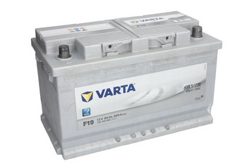 VARTA SD585400080