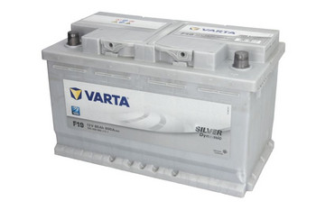 VARTA SD585400080