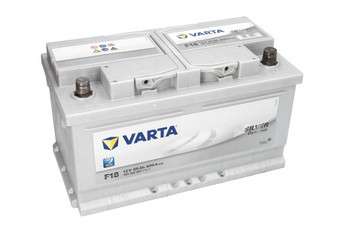 VARTA SD585200080