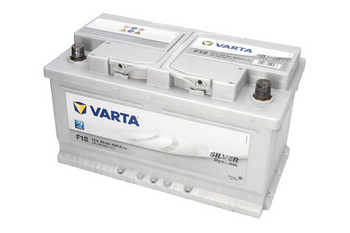 VARTA SD585200080