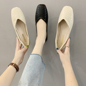 Lameda tallaga ökonahast vabaajajalatsid