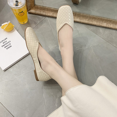 Lameda tallaga ökonahast vabaajajalatsid