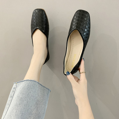 Lameda tallaga ökonahast vabaajajalatsid