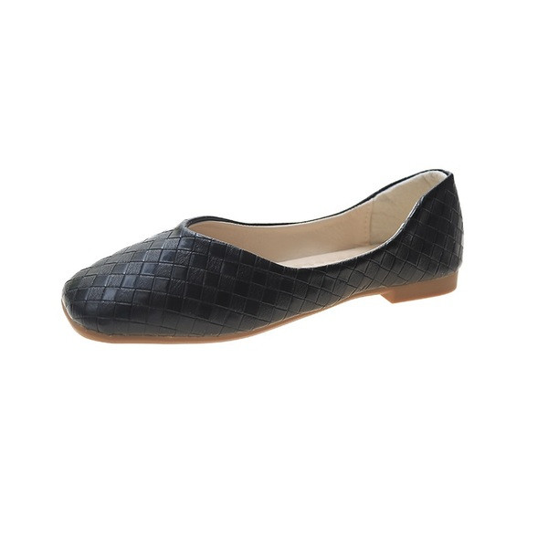 Lameda tallaga ökonahast vabaajajalatsid