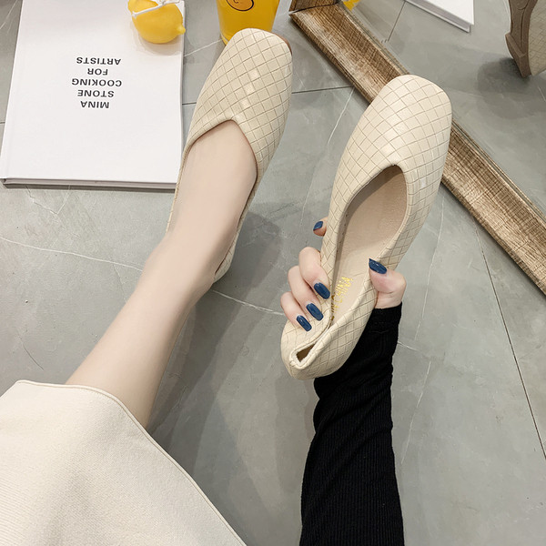 Lameda tallaga ökonahast vabaajajalatsid