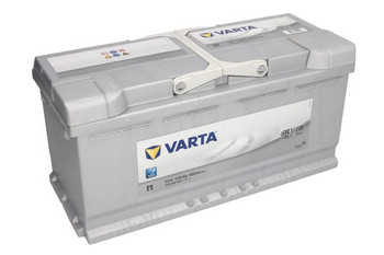 VARTA SD610402092