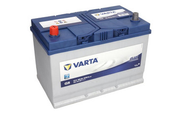 VARTA B595405083