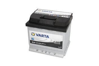 VARTA BL545413040