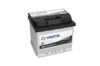 VARTA BL545413040