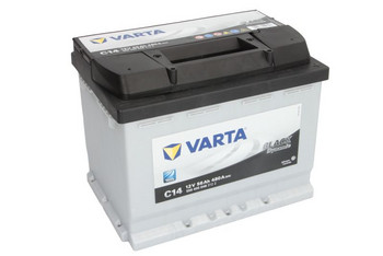 VARTA BL556400048