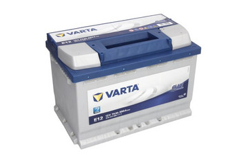 VARTA B574013068