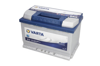 VARTA B574013068