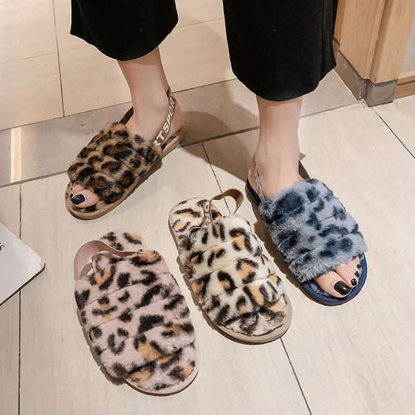 Lameda tallaga naiste sulesandaalid