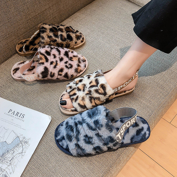 Lameda tallaga naiste sulesandaalid