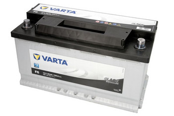 VARTA BL590122072