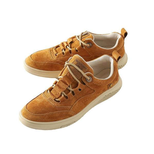 Tavaszi-őszi alkalmi velúr tornacipők és nyakkendők új modellje