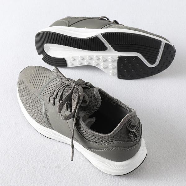 Naujas laisvalaikio tekstilinių kedų modelis