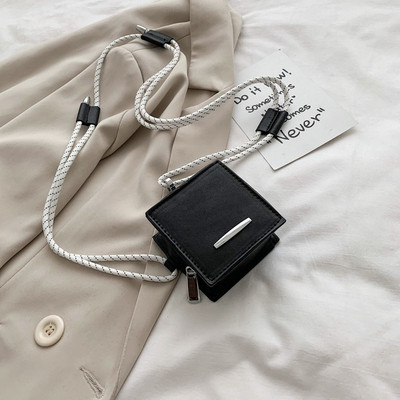 Napi női mini válltáska