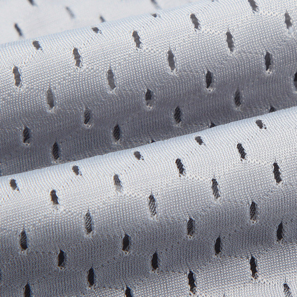 Vékony lélegző anyagból készült férfi boxer szett