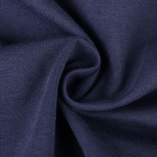 Pamut boxer feliratos készlet 3 db.