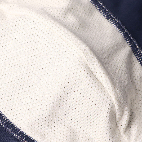 Pamut boxer feliratos készlet 3 db.