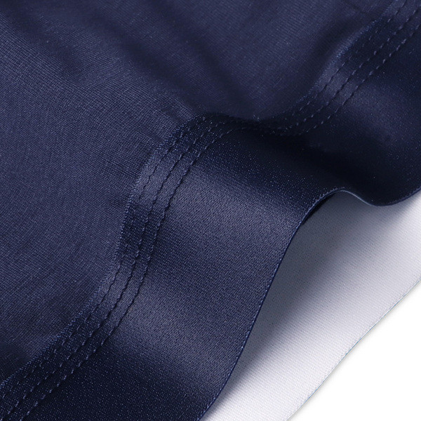 Pamut boxer feliratos készlet 3 db.