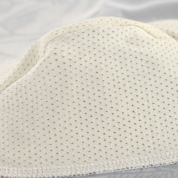 Férfi kockás pamut boxer - 3 db-os szett.