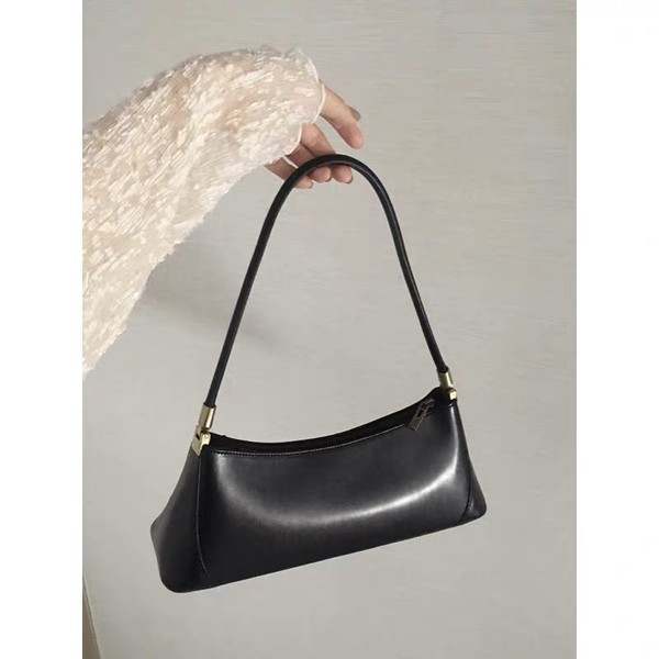 Női mindennapi válltáska