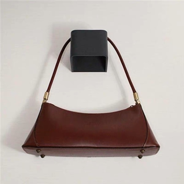 Női mindennapi válltáska