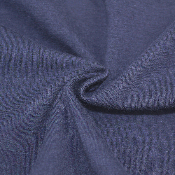 Férfi pamut alsónadrág szett 4 db-os.