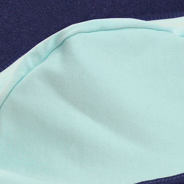 Férfi pamut alsónadrág szett 4 db-os.