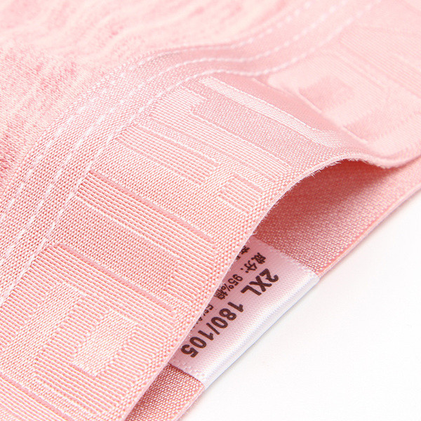 Meeste bokserid laia kummiga - 4 tk. seatud