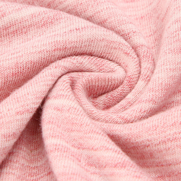 Meeste bokserid laia kummiga - 4 tk. seatud