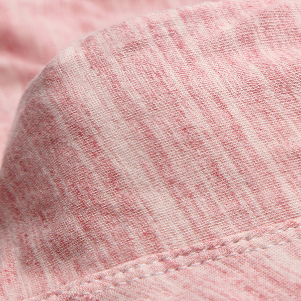 Meeste bokserid laia kummiga - 4 tk. seatud