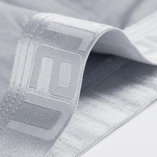 Férfi luxus boxer szett 4 db-os,