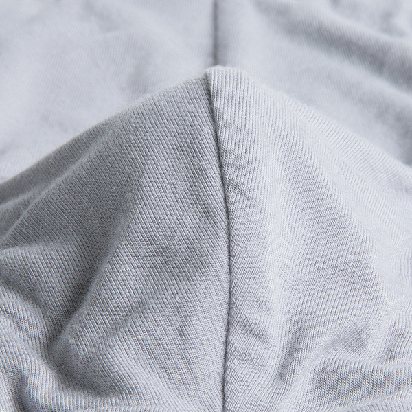 Férfi luxus boxer szett 4 db-os,